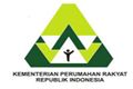 DPR sahkan RAPBN 2014 untuk Kemenpera Rp4,56 T