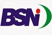 BSN tetapkan 9.320 SNI
