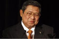 SBY ingin olahraga Pacitan maju
