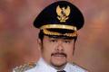 Kasus Pilkada Lebak, Wali Kota Serang dipanggil KPK