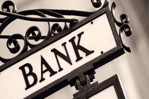 BI-OJK sepakati pemindahan pengawasan perbankan