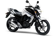 Yamaha masih pimpin segmen motor sport