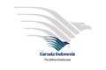 Garuda Cargo raih The Rising Star Carrier of The Year