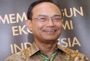 Ketua Kadin: Kekuatan Indonesia di sektor kelautan