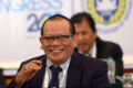 La Nyalla: Alhamdulliah rangking FIFA Indonesia naik
