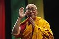 Dicap ingin merdekakan Tibet, Dalai Lama dikecam