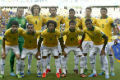 Brasil dan Argentina ikut Gillette International Soccer