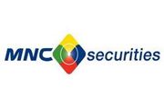 MNC Securities buka galeri investasi di Balikpapan