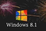 Microsoft resmi luncurkan Windows 8.1
