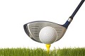 Telkomsel gelar Golf Series 2013
