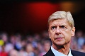 Wenger puji performa Norwich