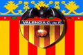 Sociedad benamkan Valencia