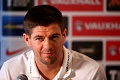 Dalglish: Gerrard, negarawan di sepak bola