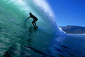 Mentawai, surganya surfing dunia