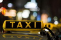 Bisnis taksi di Makassar makin menggeliat