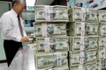 Eximbank targetkan pinjaman valas USD700 juta