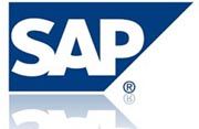 SAP cetak kenaikan laba bersih USD1,04 miliar