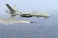 Presiden Pakistan: Serangan drone AS jadi masalah hubungan bilateral