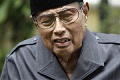 Wafat, Sultan Sulu minta pengikutnya rebut Sabah