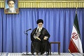 Khamenei berikan grasi bagi 1.241 tahanan Iran