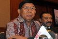 Soal Sudi Silalahi, KPK butuh bukti pendukung