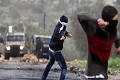 Israel bunuh anggota militan Jihad Islam