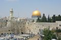 Pejabat Palestina kecam pernyataan PM Israel soal Yerusalem