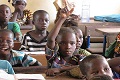 PM Mali serukan murid & guru kembali ke sekolah