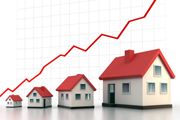 Penjualan rumah di Indonesia 2013 naik lebih dari 50%