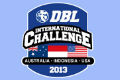 DBL International Challenge 2013, tahap akhir seleksi DBL All-Star