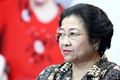 Megawati tak bisa diprovokasi