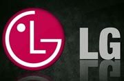 Laba bersih LG Electronics Q3 anjlok 34%