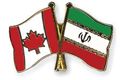 Kedutaan Oman akan wakili kepentingan Iran di Kanada