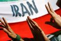 Iran: Laporan PBB tentang HAM Iran dipolitisir