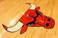 Bulls incar gelar juara NBA