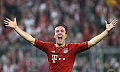 Gotze: Bayern harus tetap waspada
