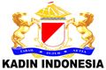 Ini kendala investasi di Indonesia versi Kadin