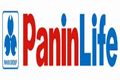 Pendapatan premi Panin Life Q3/2013 Rp2,7 T