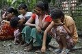 PBB kecam kekerasan anti-Muslim Myanmar