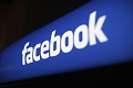 Dilarang pake Facebook, remaja India gantung diri