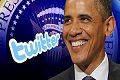 Tweet ancam bunuh Obama, remaja Maroko dihukum 3 bulan penjara