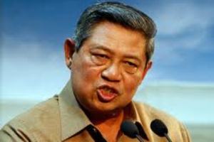 SBY ngaku kerap ditelanjangi oleh media