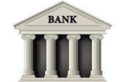 Pengamat: Bank BUMN harus terbuka