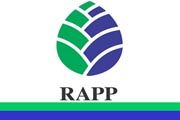 PT RAPP dukung penelitian gambut di area perusahaan