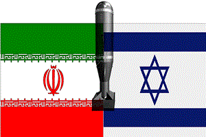 Sebulan Iran bisa bikin bom nuklir, Israel berang
