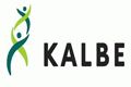 Kalbe Farma bukukan laba bersih Rp1,37 T