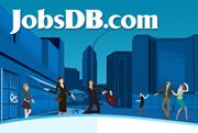 JobsDB akan kembangkan aplikasi mobile