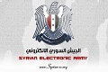 Tentara Elektronik Suriah bobol situs Obama