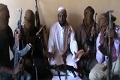 Boko Haram rekrut paksa para anggotanya