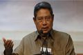 SBY harapkan swasembada beras dari Bukittinggi action plan